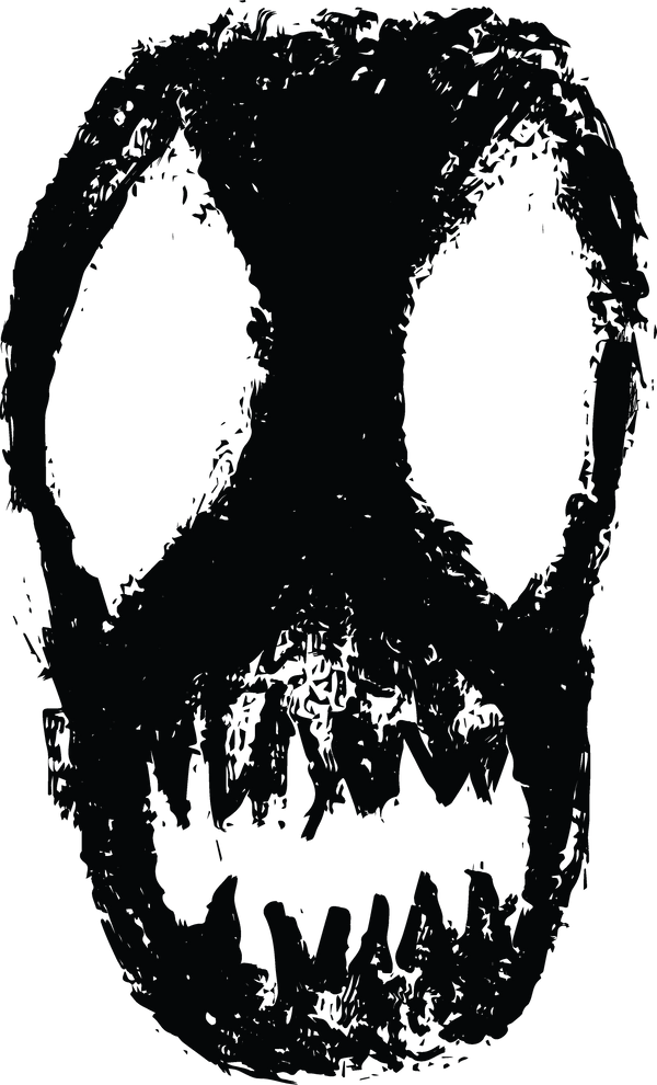 So1eshooter Productions